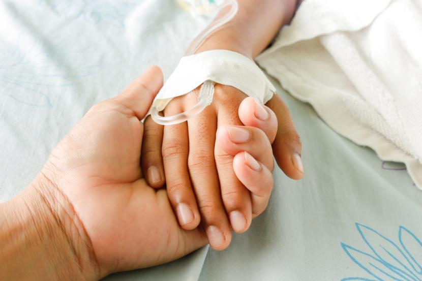 Is Leukemia Fatal?
