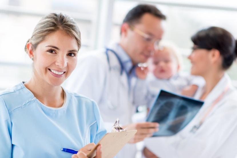 Is Leukemia Painful?