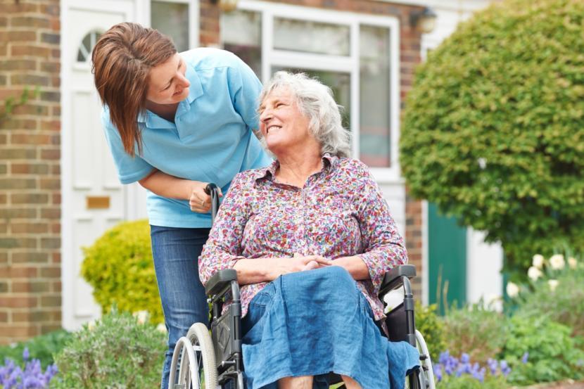 Is Multiple Sclerosis Chronic?