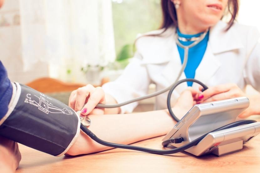 Is Pancreatic Cancer Genetic?
