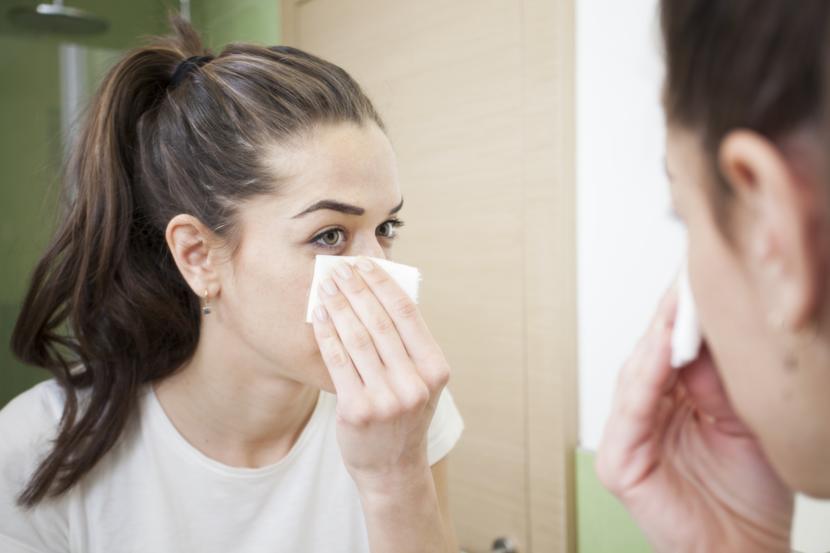 Is Rosacea a Lifelong Skin Condition?