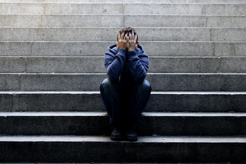 Is Schizophrenia a Genetic Disorder?