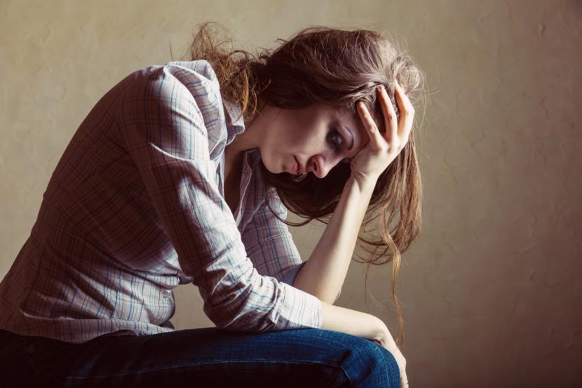 Is Schizophrenia Fatal?