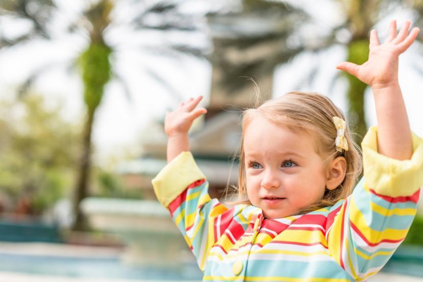 Is There a Cure for Autism?