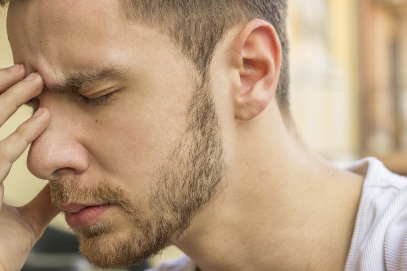 Is There a Cure for Vertigo?