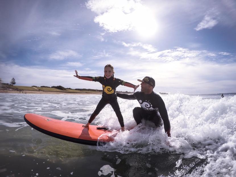 Kids with Cystic Fibrosis Given a “Breath of Life”