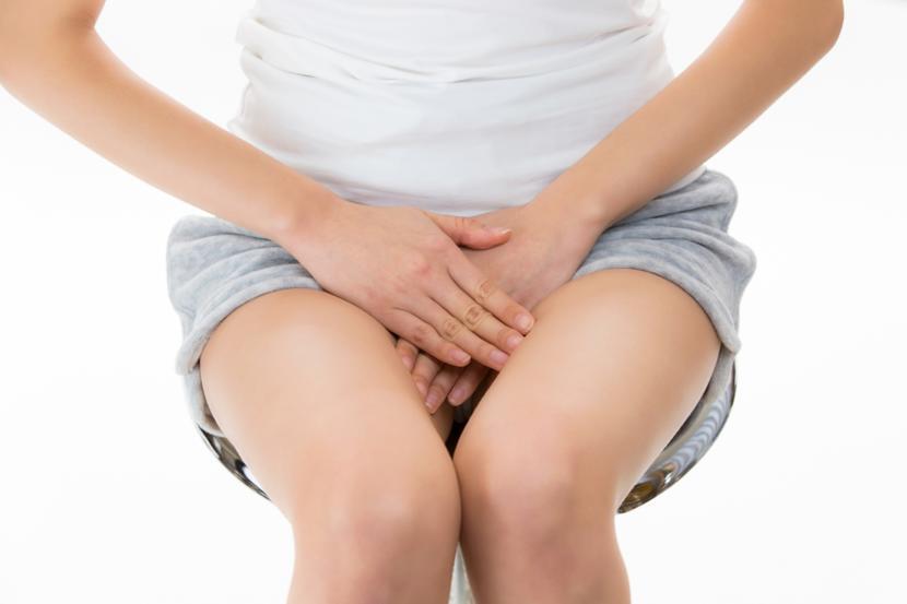 Know the Symptoms of Cervical Cancer