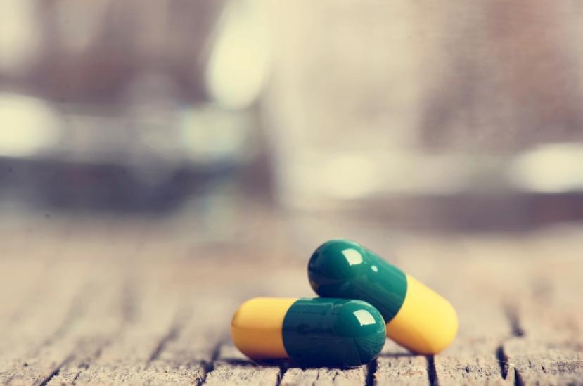 Laryngitis: How Can a Nonsteroidal Anti-Inflammatory Drug Help Me?