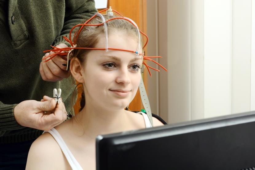 Learn About Treatment For Epilepsy