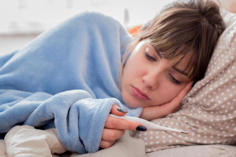 What Is Leukopenia: Symptoms and Causes