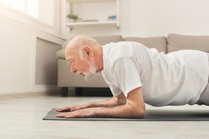 The Link Between Brain Fog and Rheumatoid Arthritis