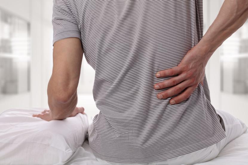 What Living with Rheumatoid Arthritis Is Really Like