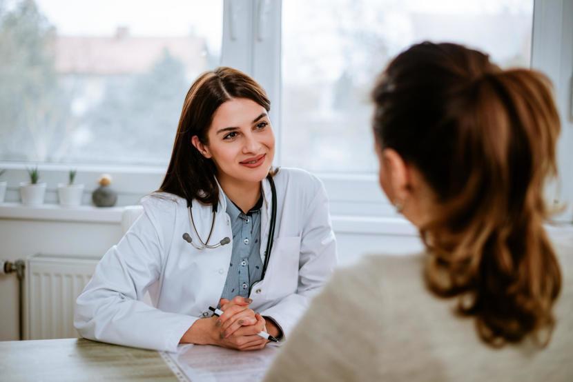 What Does It Really Mean When Lupus Is In Remission?