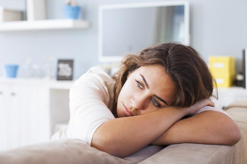 Lupus: Its Complications and How It Affects Your Life