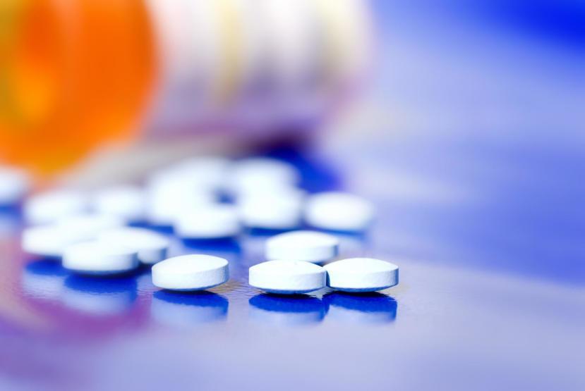 Medication Approaches to Rheumatoid Arthritis: An Overview