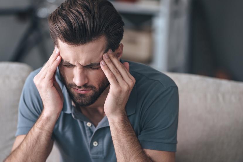 Mild, Moderate, and Severe Vertigo