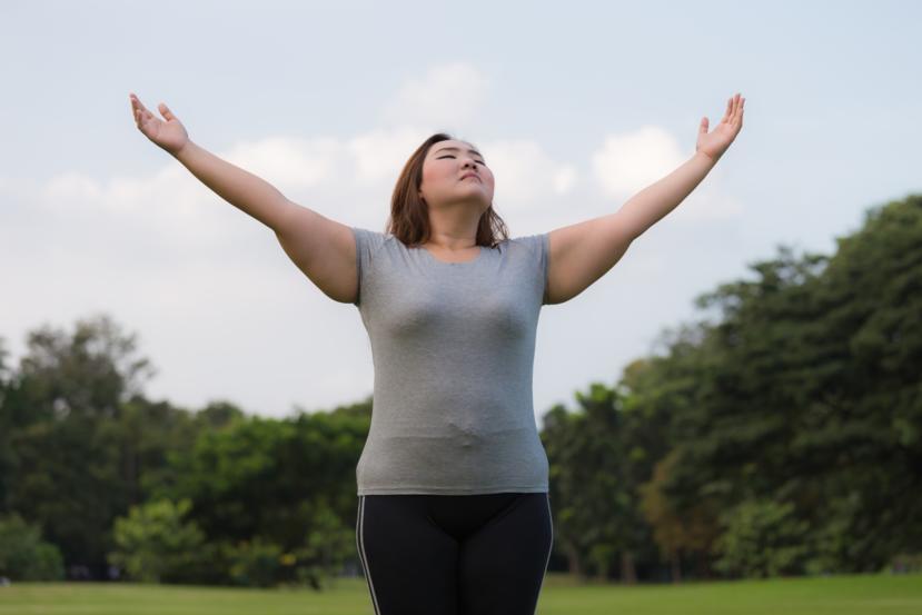 Mindfulness May Help Lower Blood Sugar Levels in Diabetes Patients