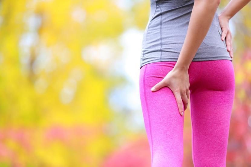 The Most Common Misconceptions about Muscular Dystrophy