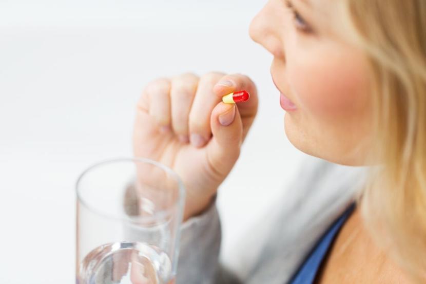Mononucleosis: Why Am I So Tired?
