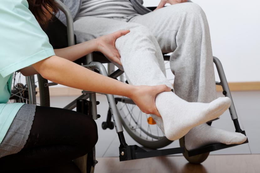 Multiple Sclerosis: Is Therapy Right for Me?