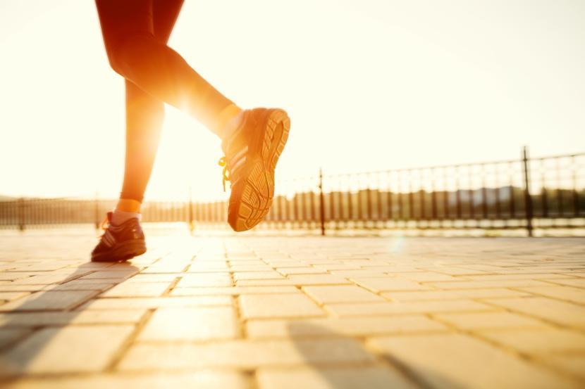 Multiple Sclerosis: How it Feels to Live with a Progressive Disease
