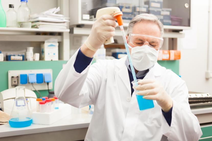 Muscular Dystrophy: Representing Rare Diseases and the Problem of Unaffordable Therapies
