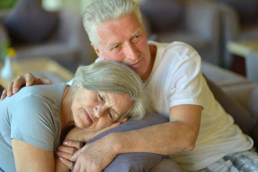 Narcolepsy: Causes and Symptoms