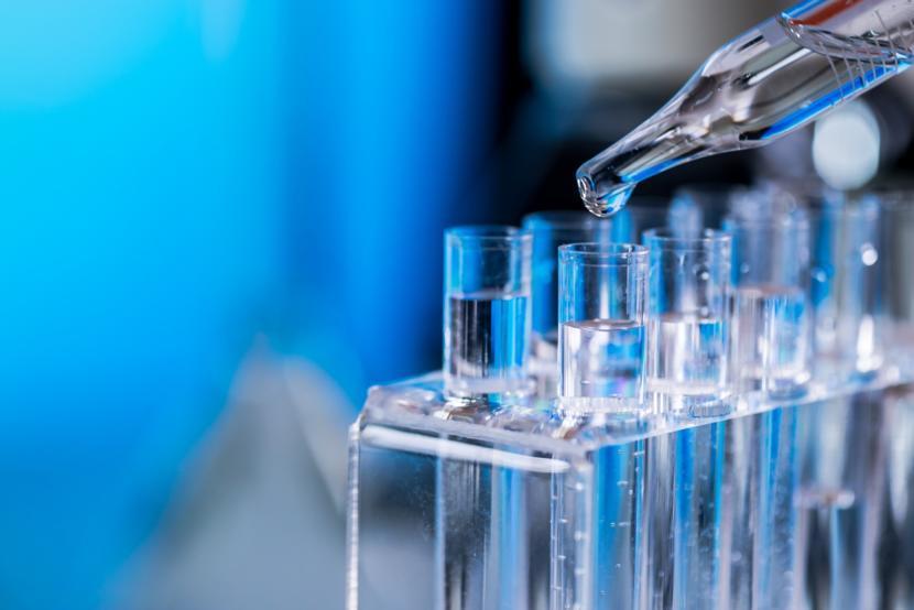 Neuroprotection: New Possible Treatment for Multiple Sclerosis