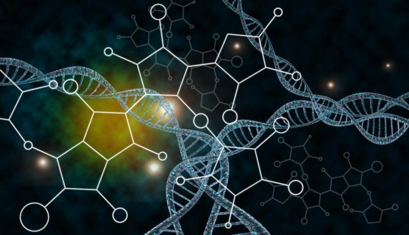 New Gene Mutations Found in Patients with Rheumatoid Arthritis