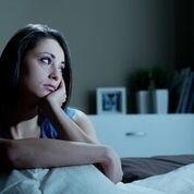 Over the Coutner Remedies for UTI's: What Works?
