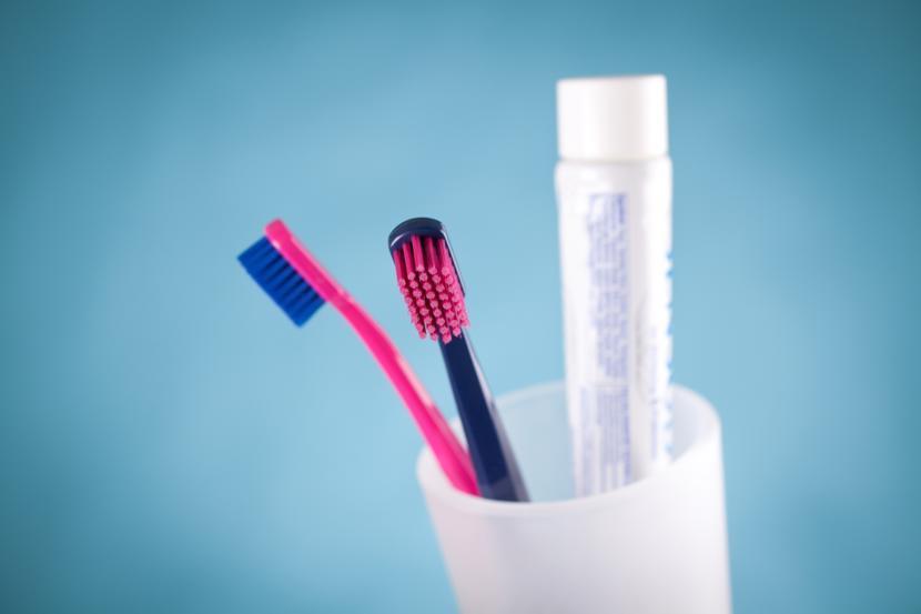 Plaque Attack: Habits That Lead to Plaque Formation