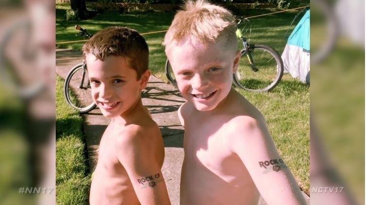 How Family Can Be a Powerful Support System for Those with Cystic Fibrosis