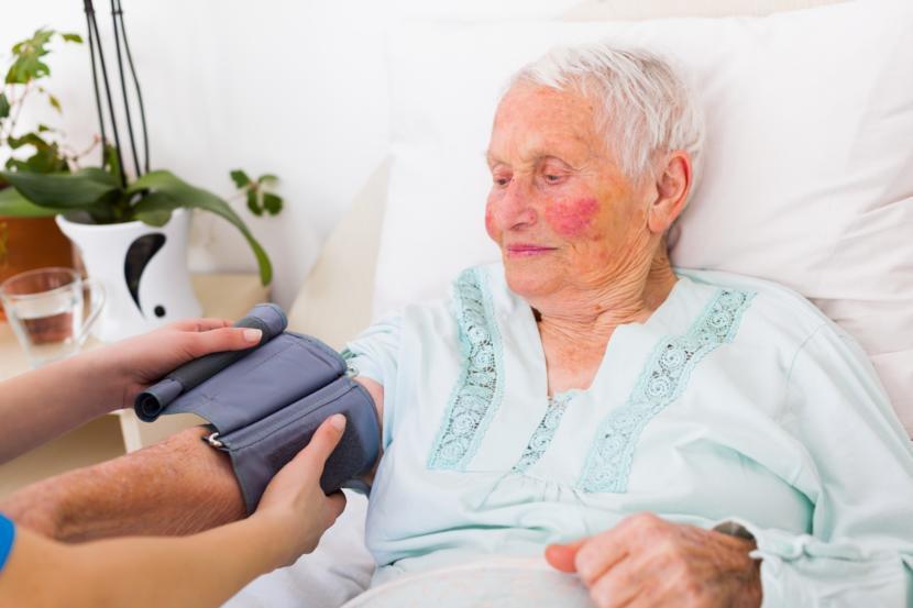 Predicting Cognitive Decline in Parkinson’s Disease