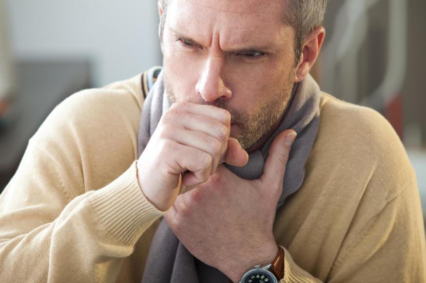 prevent-croup-in-adults