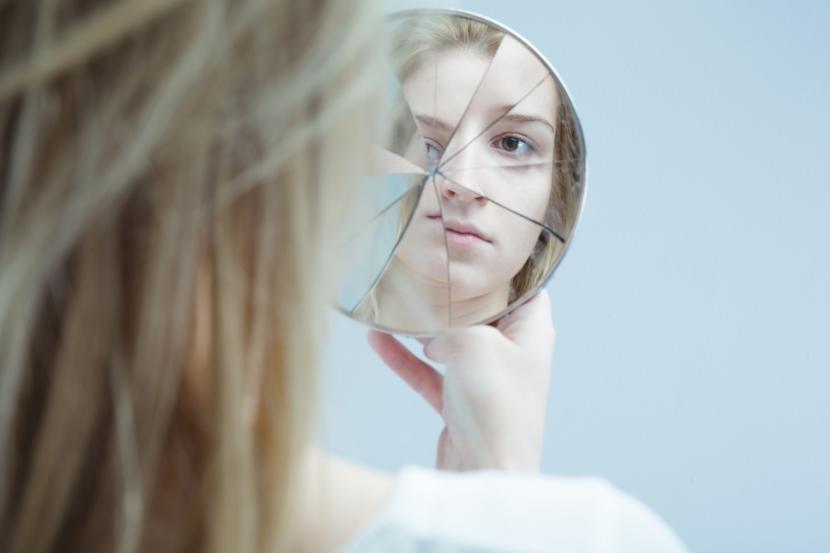 Psych Disorders Often Precede Lupus Diagnosis