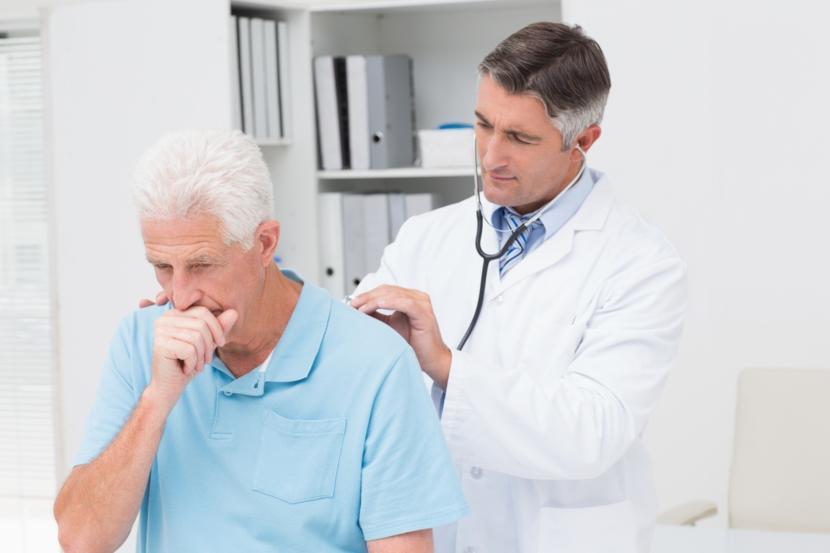 Pulmonary Tuberculosis: A Disease That Might Spread Beyond the Lungs