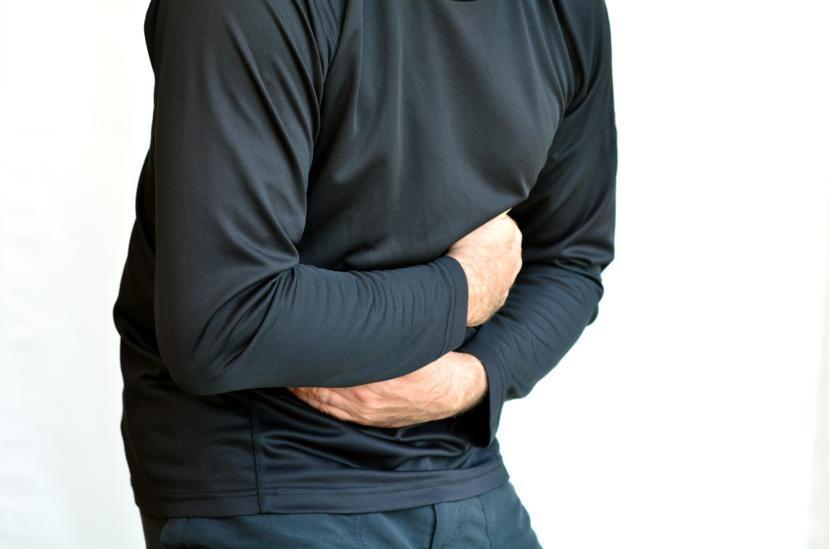 Reasons Why You Need a Gallbladder Surgery