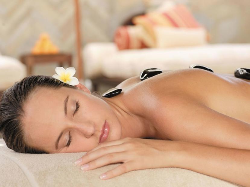 Reasons Why You Need Acupuncture