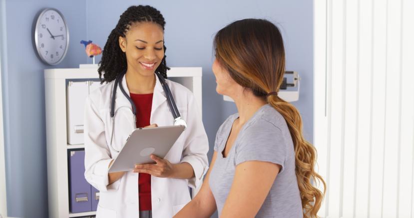 Reasons Why You Would Need a Cholecystectomy