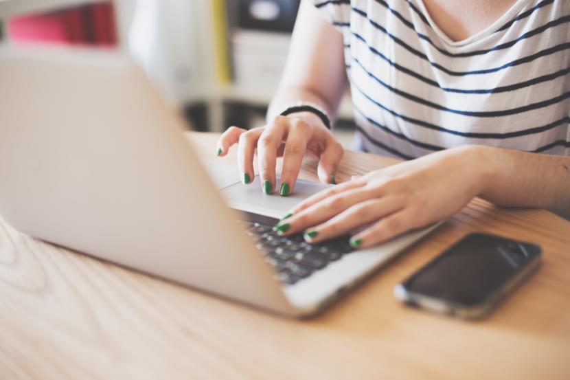 The Importance of Researching the Medications for Fibromyalgia
