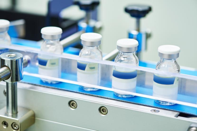 Why These Rheumatoid Arthritis Drugs Come with a Price