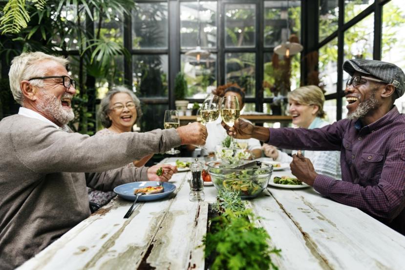 Why Social Implications of Rheumatoid Arthritis Should Be Addressed