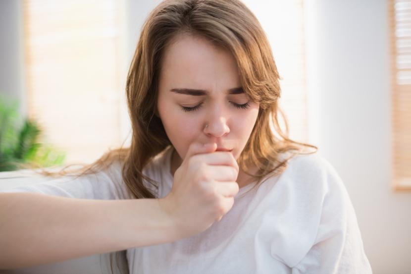 Risk Factors for Asthma: Is Your Loved One at Risk of Asthma?