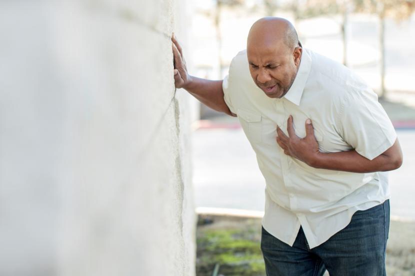 Excess Risk of Cardiovascular Events Has Decreased in Rheumatoid Arthritis Patients