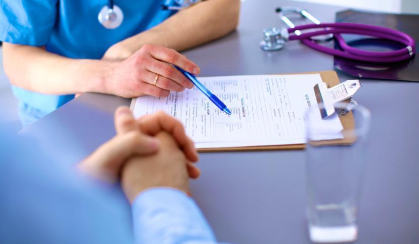 Risks of Immunotherapy