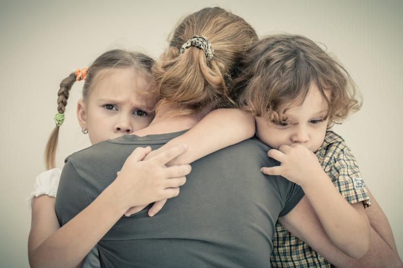 Risks of Not Treating Head Lice
