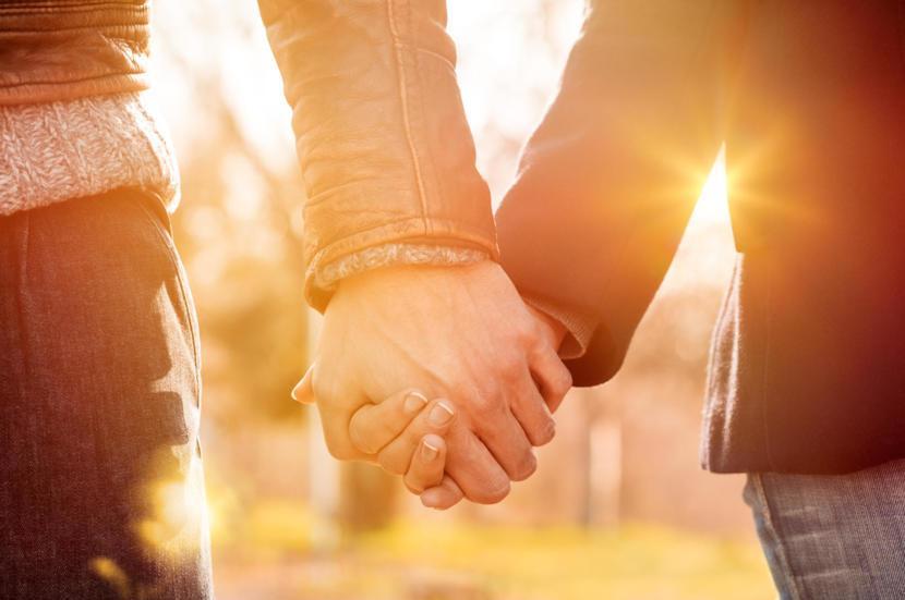 Everything You Need to Know About Romance When You Have Cystic Fibrosis