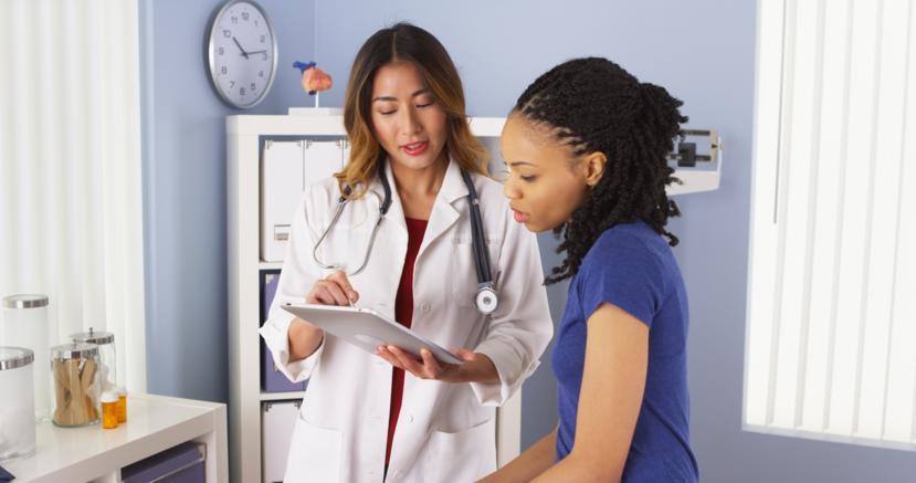 Second Opinions for Multiple Sclerosis: When Are They Advisable?