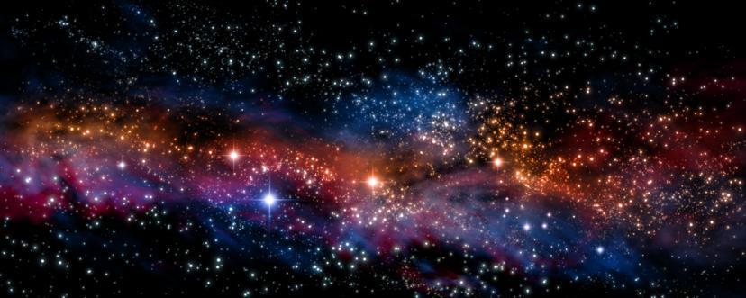 Sending a Protein to Space for Parkinson's Research