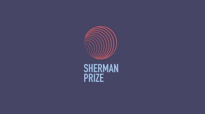 Sherman Award Recipients for Crohn's and Colitis Research Contributions